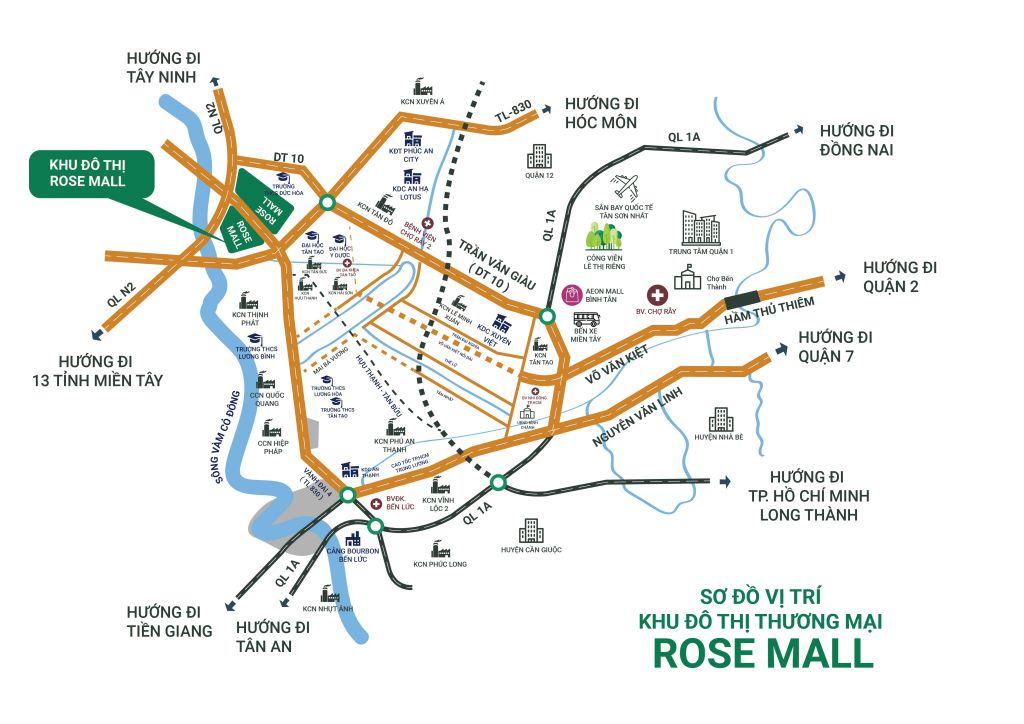 an-nong-5--rose-mall-so-do-vi-tri