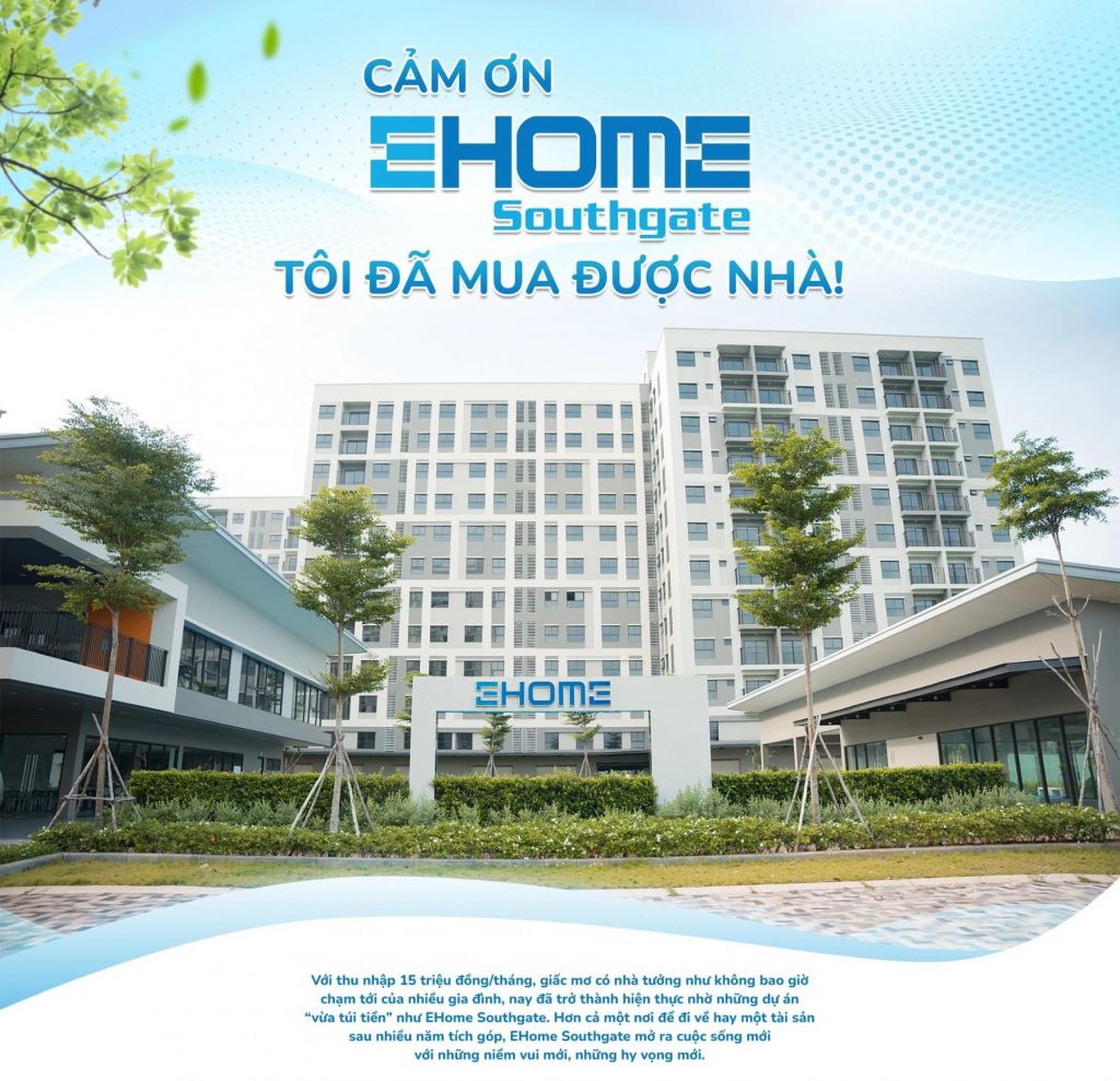 cam-on-ehome-southgate-toi-da-mua-duoc-nha-1-2