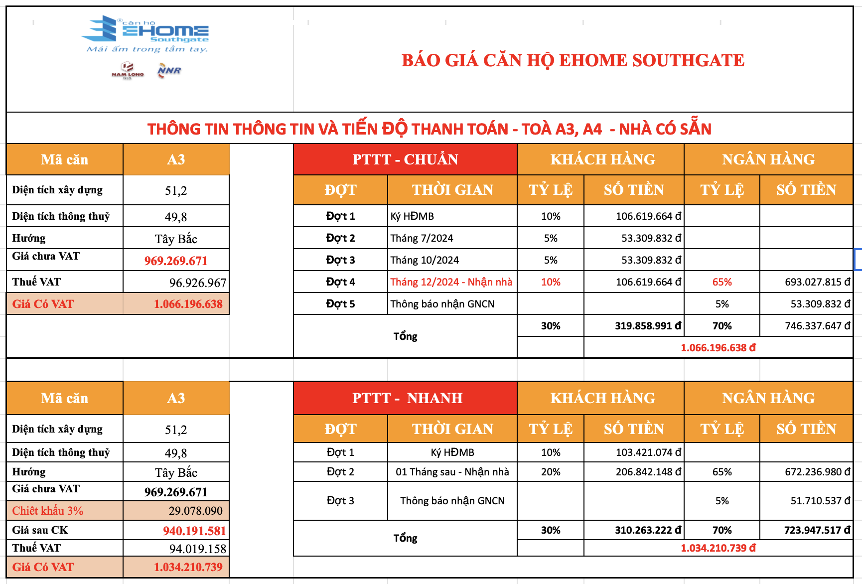 nh-man-hinh-2024-04-20-luc-16-17-04