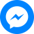 Messenger
